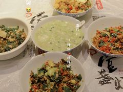 -壹盏灯(惠农店)