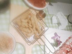 -番食园鲜食火锅(高新店)