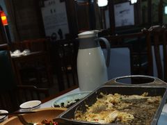 -寻乡迹· 湖南家宴(竹坑店)