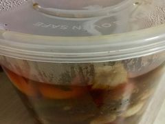 -黄记煌三汁焖锅(崇文门店)