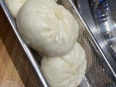 -锅老头铁锅炖•大锅蒸汽海鲜(韩乐坊店)
