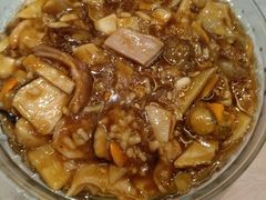-惠宾饭庄(中山路店)