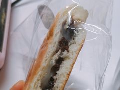 -YUMI芽米·法式烘焙·咖啡(文化宫店)