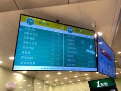 -1点点(大渡口万象汇店)