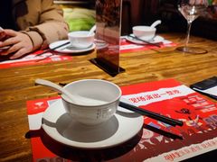 -胡桃里乐队酒馆(昙华林店)