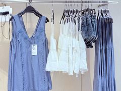 -ZARA(成都远洋太古里店)