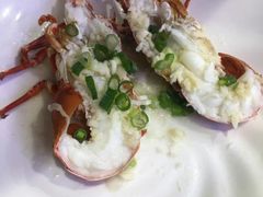 -旅南活海鲜-屏东(墾丁海鮮，海鮮餐廳，墾丁團體合菜，平價熱炒，墾丁熱炒店，活海鮮推薦，在地海鮮餐廳)