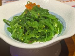 -石家庄万象城