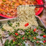 半山坡的美食｜马房湾66号私房菜真的巨好吃😋