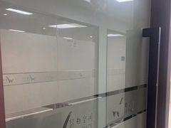 -留白空间·会议室培训场地租赁(人民广场店)