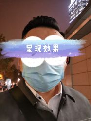 -595barbershop美式油头