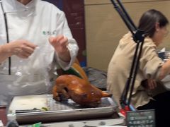 -紫光园(燕郊总店)