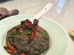 -八珍饺子·烤鸭·家常菜