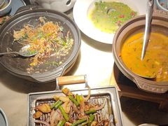 -東大方(海宁海昌路店)