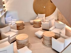-左右Massage/Spa(长寿路店)