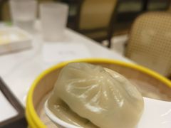 -春风松月楼(七宝万科店)