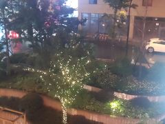 -万达影城(锦华万达广场IMAX店)