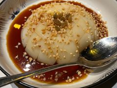 -兰菊私厨