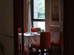 -苏州香山国际大酒店