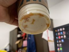 -星巴克臻选(苏州汇豪店)
