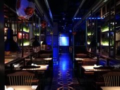 -胖哥俩肉蟹煲(爱琴海购物公园店)