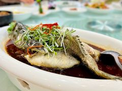 -金米箩大酒店(五角场店)