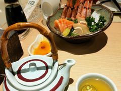 -大渔铁板烧(万象城店)