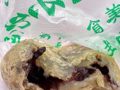-牛街洪记小吃店(牛街店)