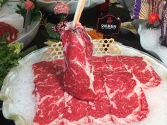-泰河谷·豆捞