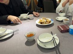 -潮道鱼仔店·潮汕味(长兴路店)