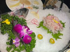 -顺峰顺水顺德菜(龙华店)