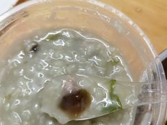 -放鸡岛之美食