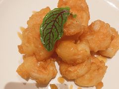 -茉里粤菜(皇姑万象汇店)