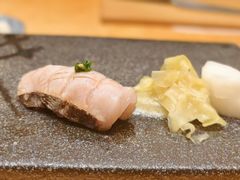 -鮨冠OMAKASE食べ放题(北京首店)