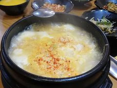 -美阿里烤肉·韩料(茂名道店)