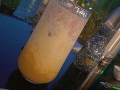 -舒羽咖啡(运河店)