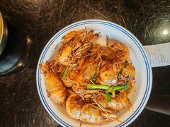 -大宅院(西溪路店)