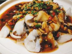 -福宝漠北·牛羊肉(广埠屯店)