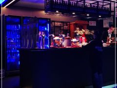 -大成海鲜烧烤·小龙虾(七宝店)