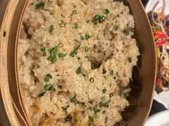 -聚宾楼·烤鸭·家宴(科技三路店)