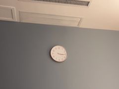 -华夏良子·足道SPA艾灸(胜利路店)