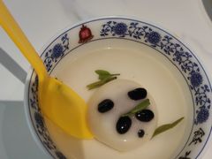 -钟水饺(人民公园总店)