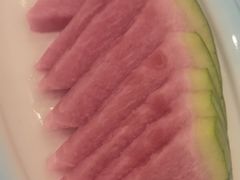 -洲晓鲜·舟山海鲜大排档(朱家尖风景区店)