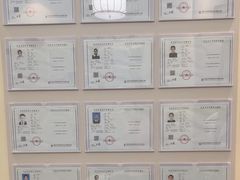 -秦汉胡同国学书法围棋民乐书院(青浦分馆)