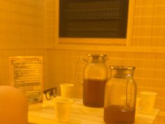 -水云空涧·沐足·采耳·按摩·SPA影院(琶洲店)