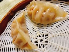 -酒城小笼包(马王庙店)