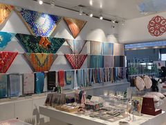 -敦煌莫高国际机场