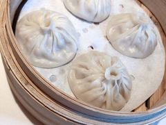 -利苑酒家(华熙国际店)