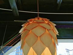 -川里谈·川味小馆(北京路店)