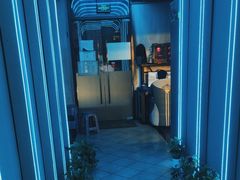 -木木不哭电竞馆(龙湖时代汇店)
